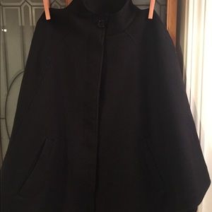 Swing Coat